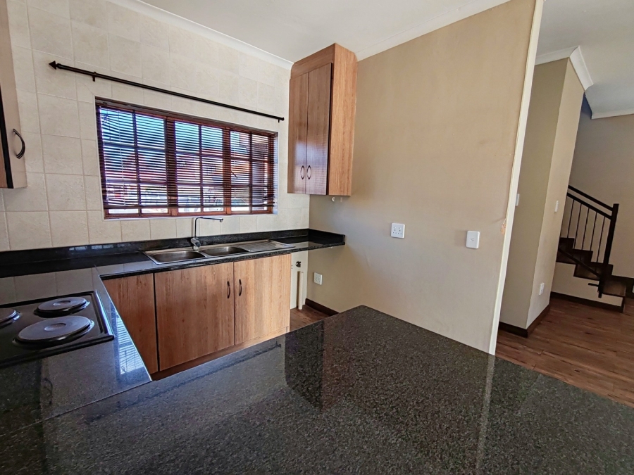 3 Bedroom Property for Sale in Grimbeeck Park North West